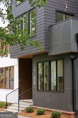 176 Sampson Street NE B, Atlanta, GA 30312