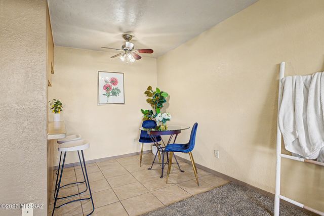 830 S Langley Avenue, Tucson, AZ 85710