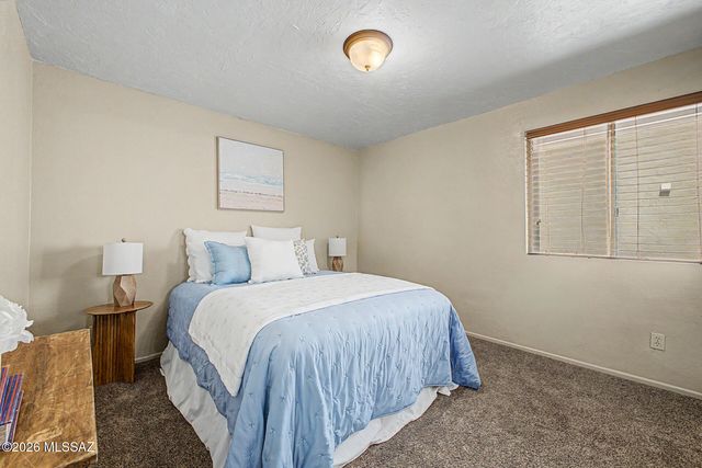 830 S Langley Avenue, Tucson, AZ 85710