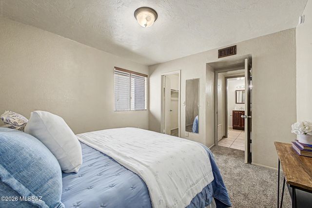 830 S Langley Avenue, Tucson, AZ 85710