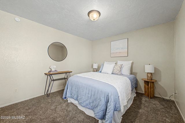 830 S Langley Avenue, Tucson, AZ 85710