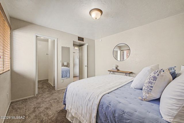 830 S Langley Avenue, Tucson, AZ 85710
