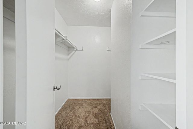 830 S Langley Avenue, Tucson, AZ 85710