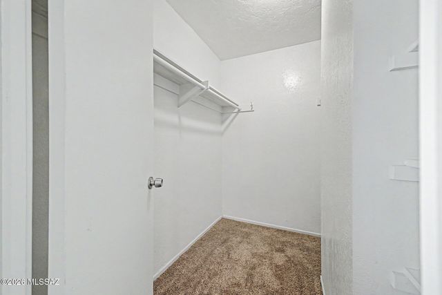 830 S Langley Avenue, Tucson, AZ 85710