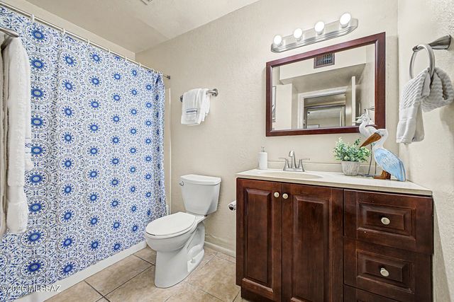 830 S Langley Avenue, Tucson, AZ 85710