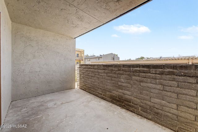 830 S Langley Avenue, Tucson, AZ 85710