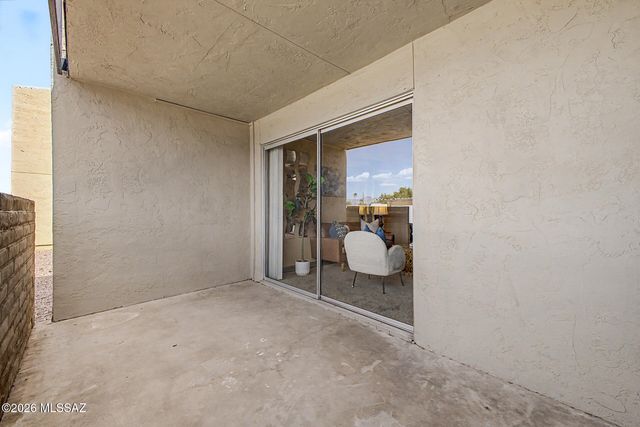 830 S Langley Avenue, Tucson, AZ 85710