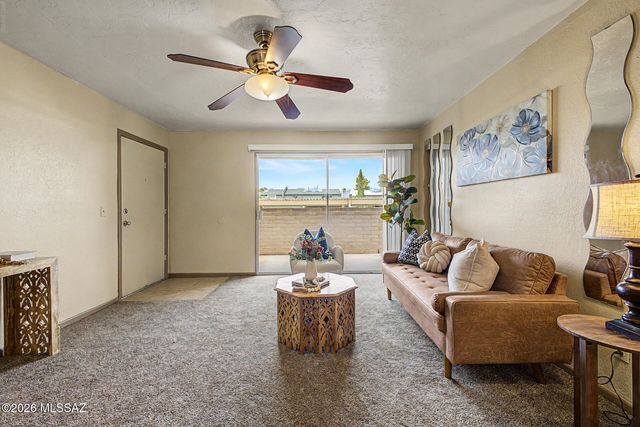 830 S Langley Avenue, Tucson, AZ 85710