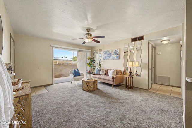 830 S Langley Avenue, Tucson, AZ 85710