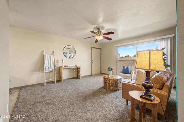 830 S Langley Avenue, Tucson, AZ 85710