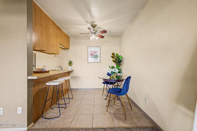 830 S Langley Avenue, Tucson, AZ 85710