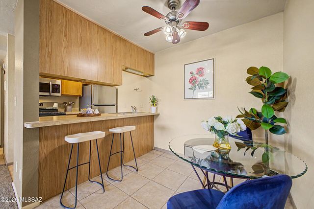 830 S Langley Avenue, Tucson, AZ 85710