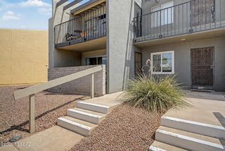 830 S Langley Avenue, Tucson, AZ 85710