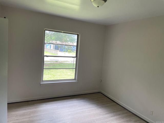 1508 Keaton St, Jacksonville, AR 72076