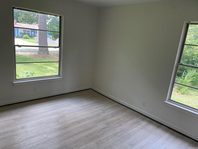 1508 Keaton St, Jacksonville, AR 72076