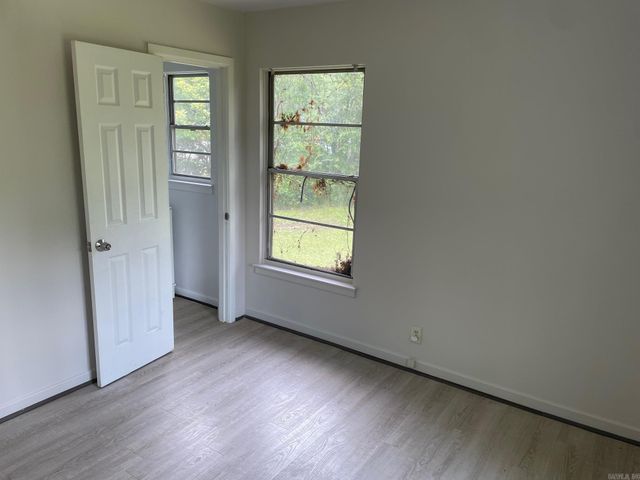 1508 Keaton St, Jacksonville, AR 72076