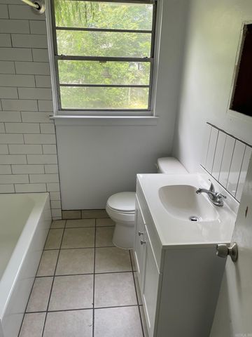 1508 Keaton St, Jacksonville, AR 72076