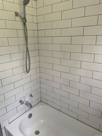 1508 Keaton St, Jacksonville, AR 72076