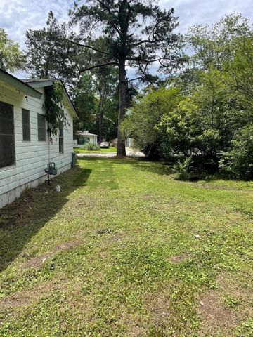 1508 Keaton St, Jacksonville, AR 72076