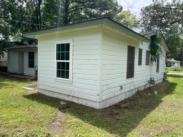 1508 Keaton St, Jacksonville, AR 72076