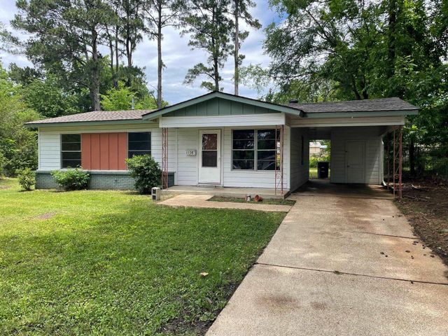 1508 Keaton St, Jacksonville, AR 72076