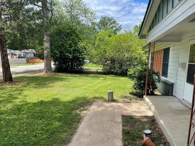 1508 Keaton St, Jacksonville, AR 72076