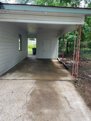 1508 Keaton St, Jacksonville, AR 72076