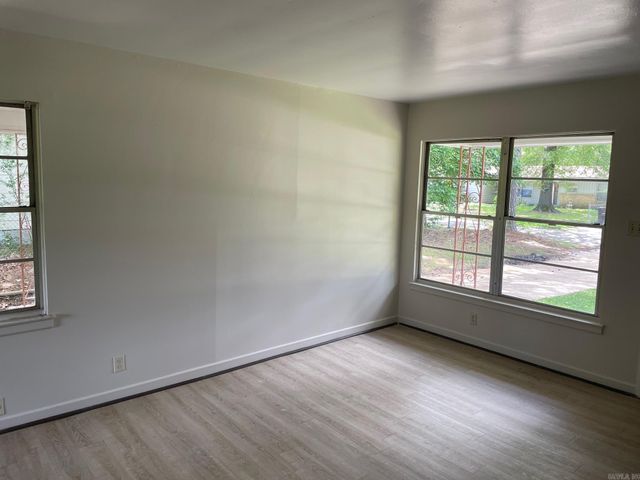 1508 Keaton St, Jacksonville, AR 72076