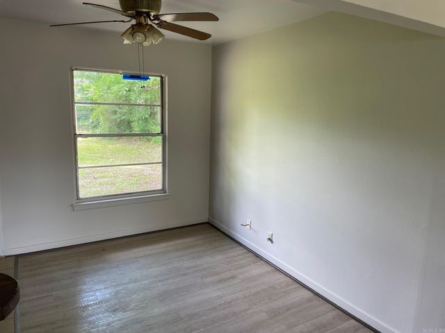 1508 Keaton St, Jacksonville, AR 72076