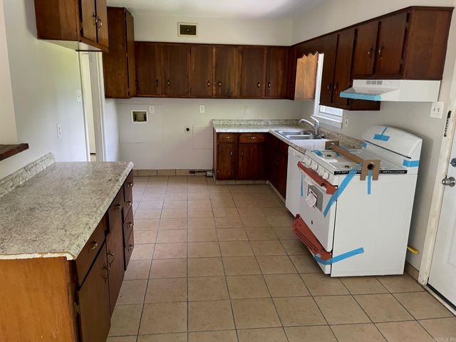 1508 Keaton St, Jacksonville, AR 72076