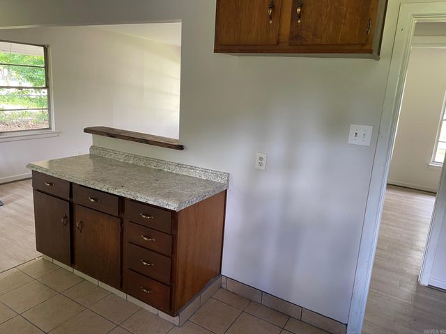 1508 Keaton St, Jacksonville, AR 72076