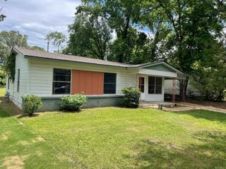 1508 Keaton St, Jacksonville, AR 72076