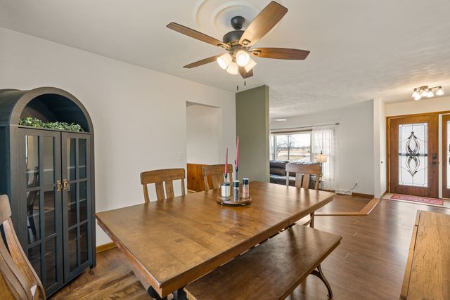 10727 95th Street, Coal Valley, IL 61240