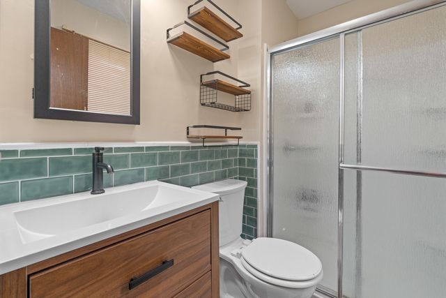 10727 95th Street, Coal Valley, IL 61240