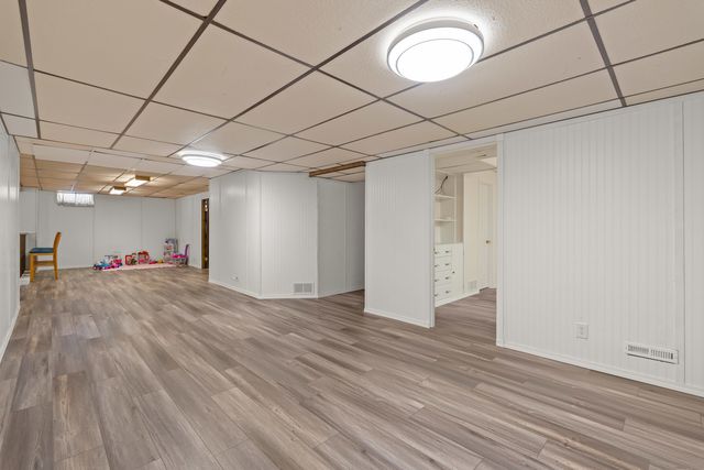 10727 95th Street, Coal Valley, IL 61240