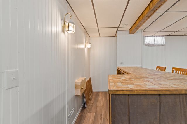 10727 95th Street, Coal Valley, IL 61240