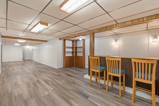 10727 95th Street, Coal Valley, IL 61240