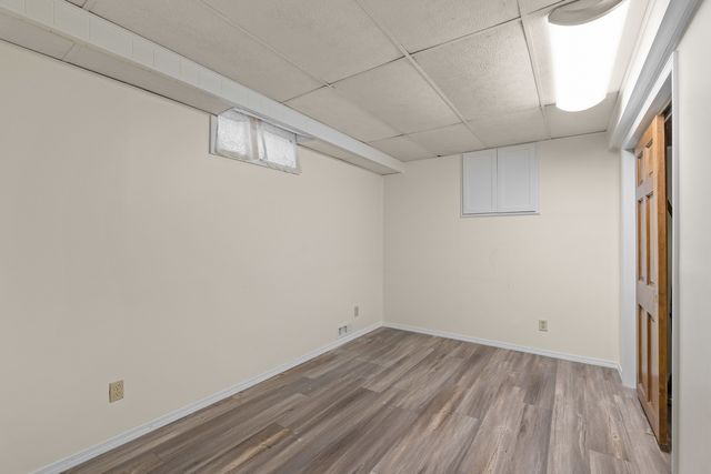 10727 95th Street, Coal Valley, IL 61240