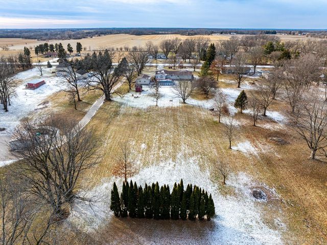 10727 95th Street, Coal Valley, IL 61240