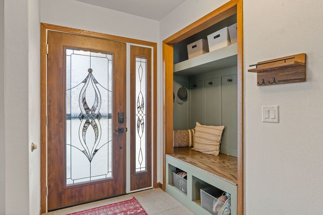 10727 95th Street, Coal Valley, IL 61240