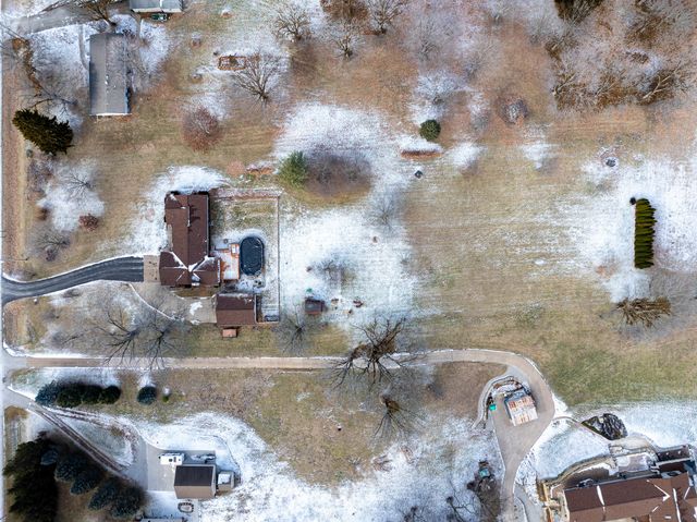 10727 95th Street, Coal Valley, IL 61240