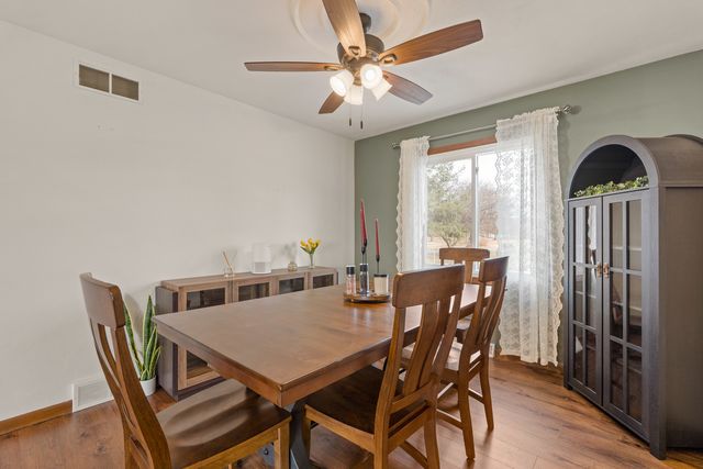 10727 95th Street, Coal Valley, IL 61240