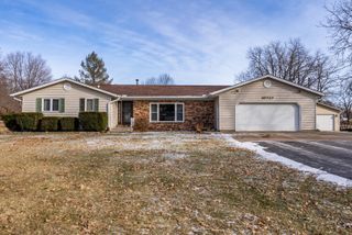 10727 95th Street, Coal Valley, IL 61240