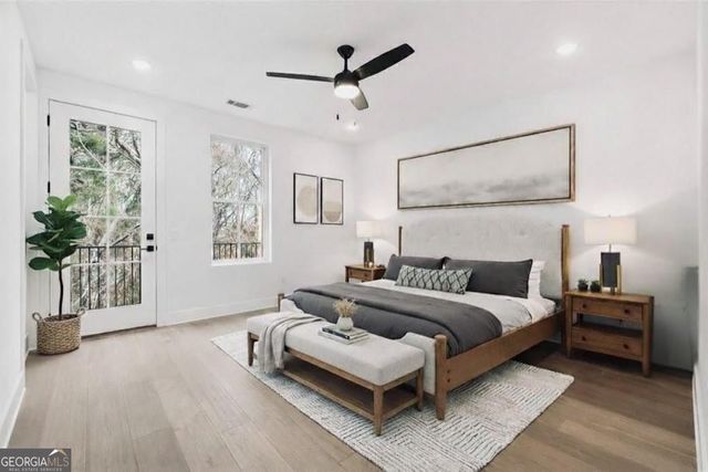 531 S Main Street 120, Alpharetta, GA 30009
