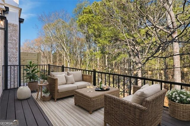 531 S Main Street 120, Alpharetta, GA 30009
