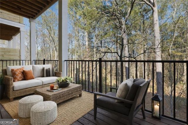 531 S Main Street 120, Alpharetta, GA 30009