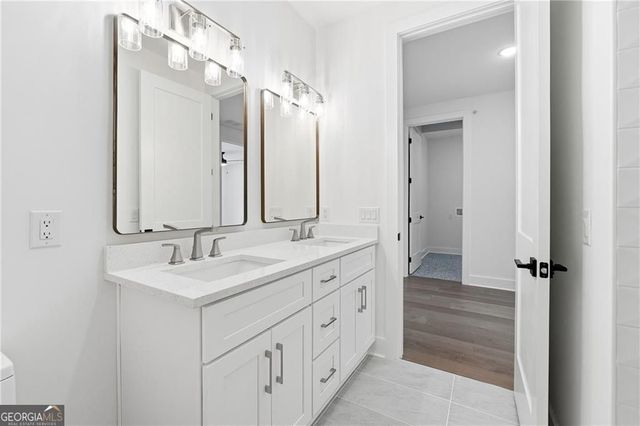 531 S Main Street 120, Alpharetta, GA 30009