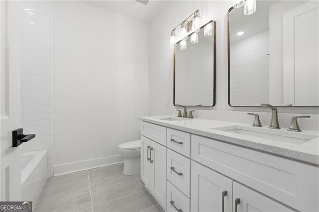 531 S Main Street 120, Alpharetta, GA 30009