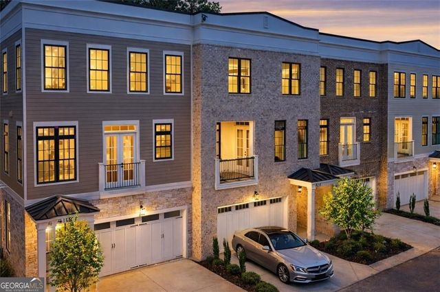 531 S Main Street 120, Alpharetta, GA 30009