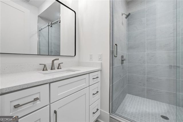 531 S Main Street 120, Alpharetta, GA 30009